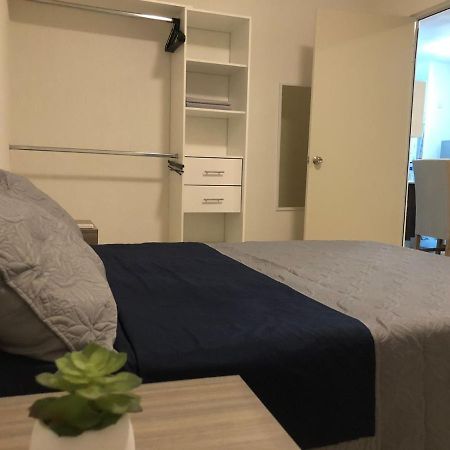 פלאייה דל כרמן Departamento Serendipia מראה חיצוני תמונה