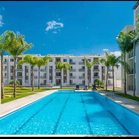 פלאייה דל כרמן Departamento Serendipia מראה חיצוני תמונה